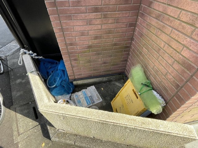 16/27 その他画像