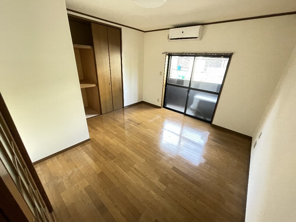 3/27 リビング/ダイニング