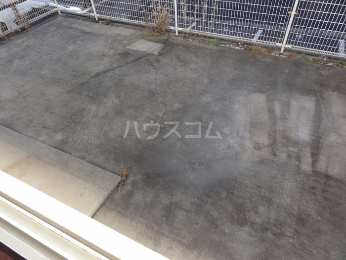 12/17 その他画像