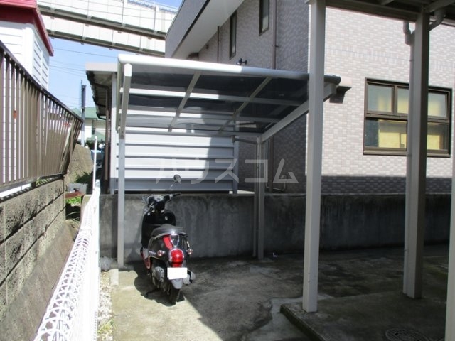 13/17 その他画像