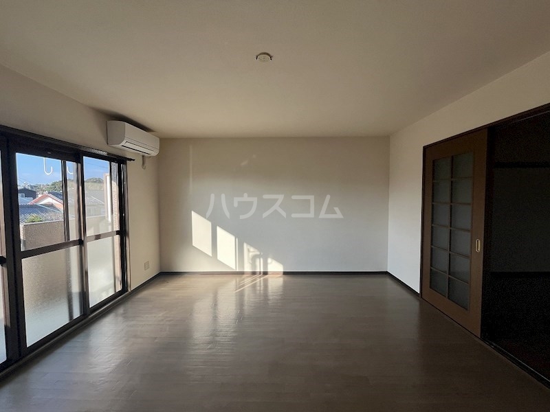 11/20 その他画像