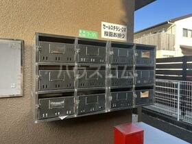 13/20 その他画像