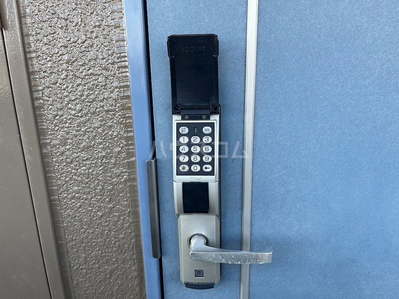 14/20 その他画像