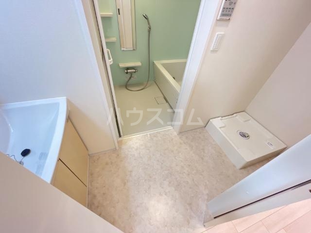 19/25 その他画像