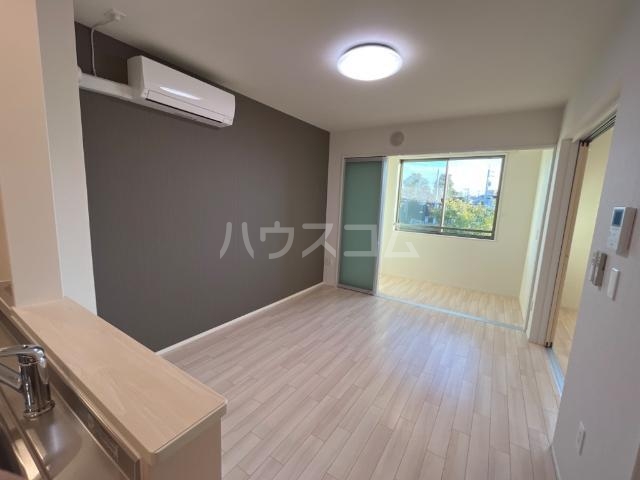 20/25 その他画像