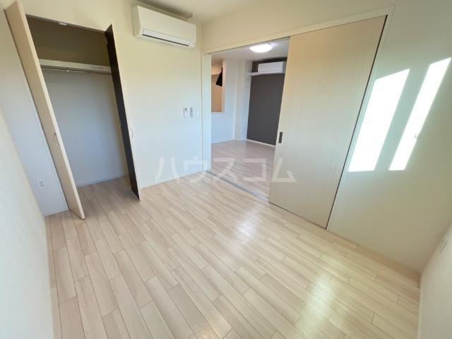 5/25 リビング/ダイニング