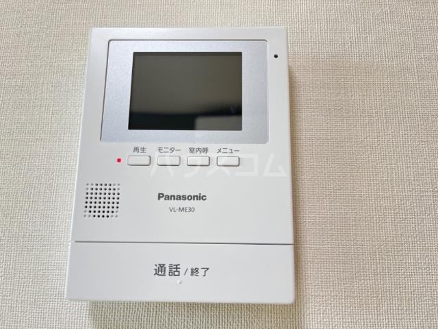 18/25 その他画像