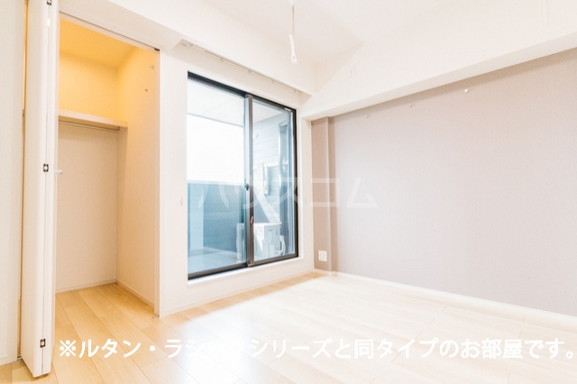 7/30 室内