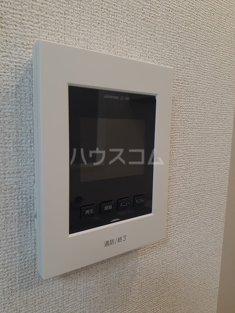 12/25 その他画像