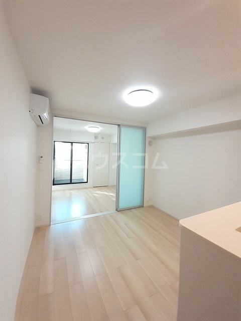 13/25 その他画像