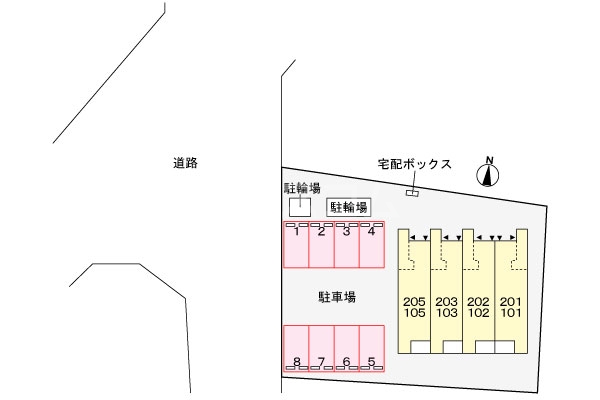 14/25 その他画像