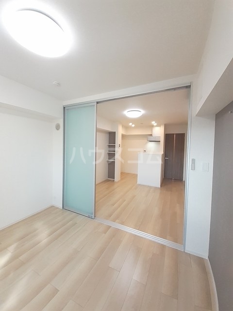 3/25 リビング/ダイニング