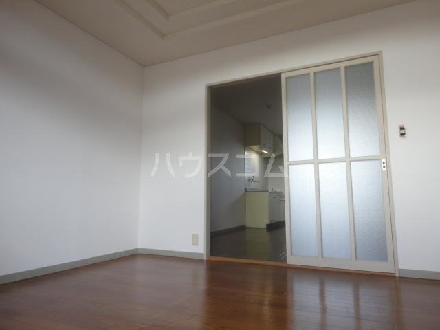 21/27 その他画像