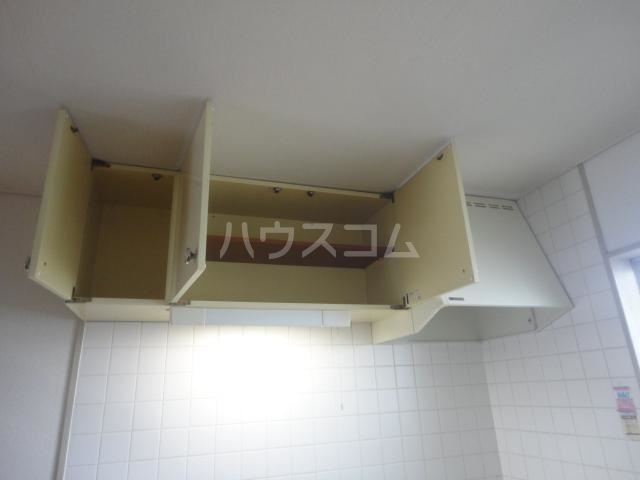 23/27 その他画像