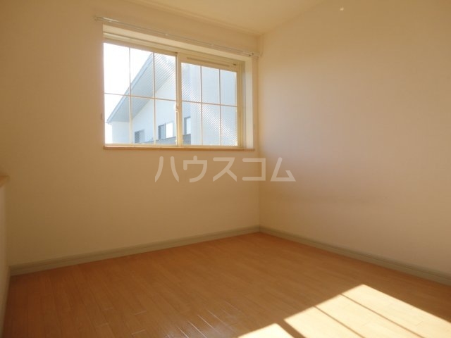 19/20 その他画像