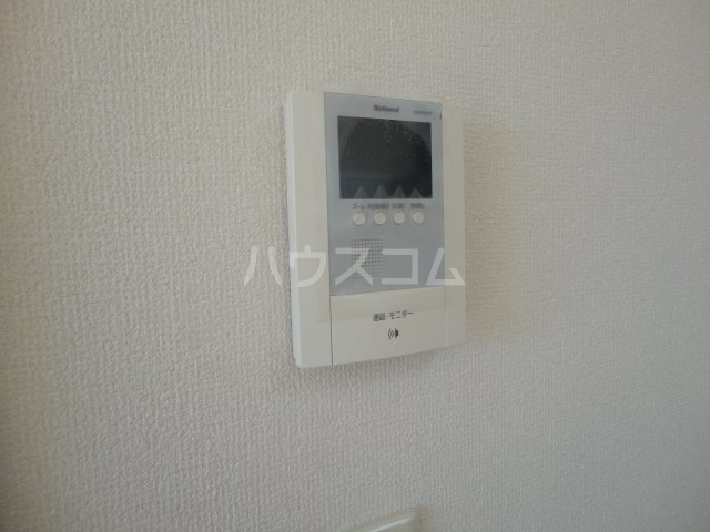 18/20 その他画像