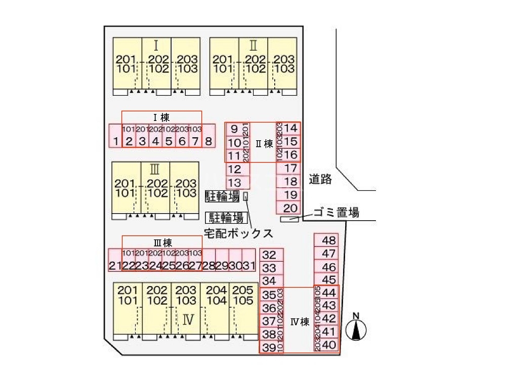 13/21 その他画像