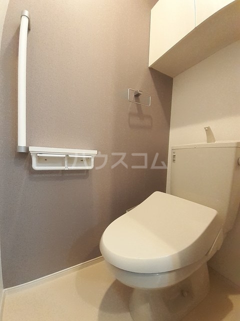 8/21 キッチン