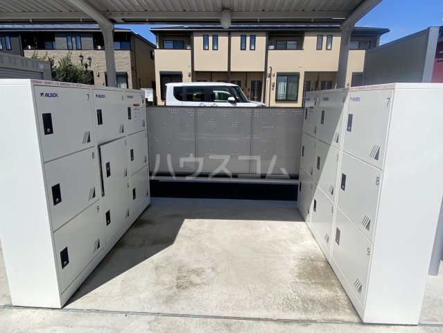 18/30 その他画像