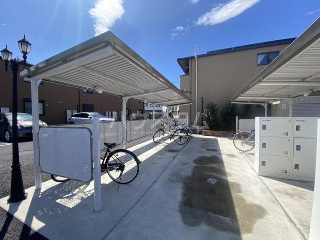 21/30 その他画像