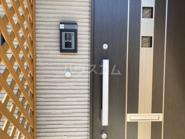 25/30 その他画像