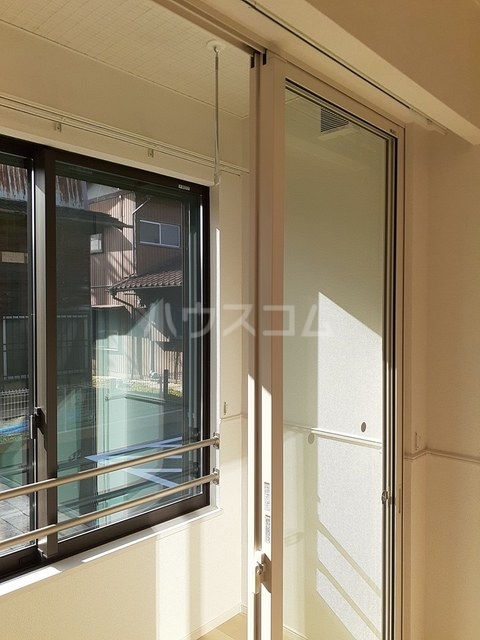 13/24 その他画像