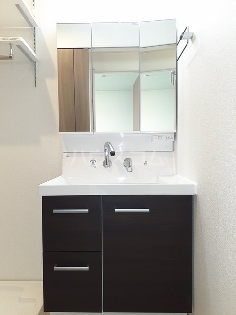 10/24 その他画像