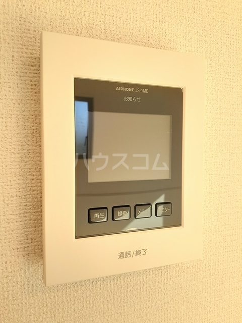 11/24 その他画像