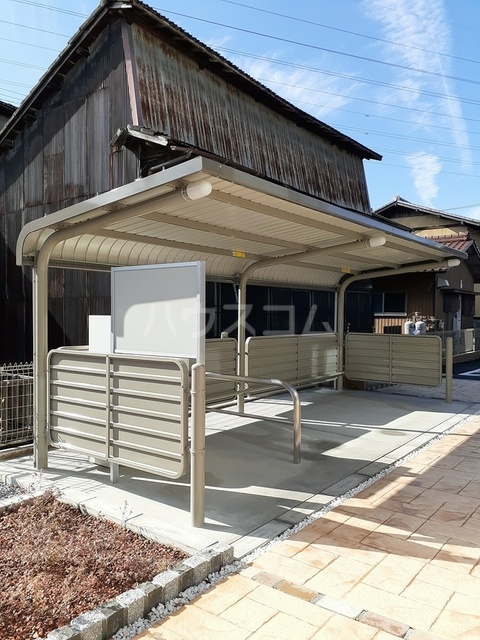 12/24 その他画像