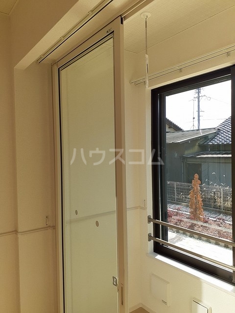 13/24 その他画像