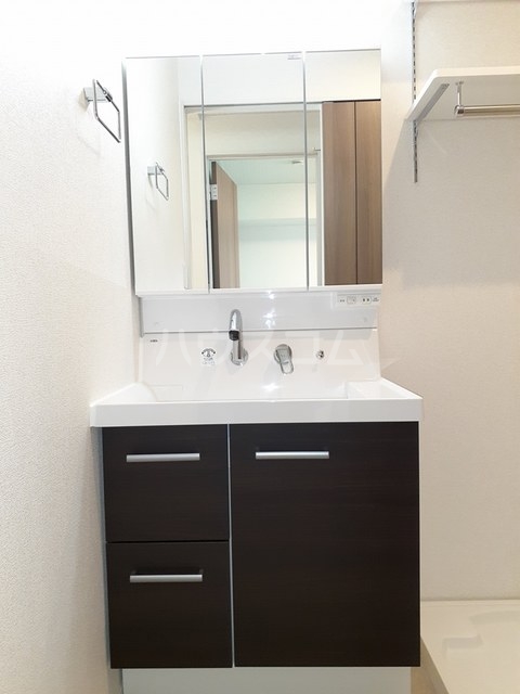 10/24 その他画像