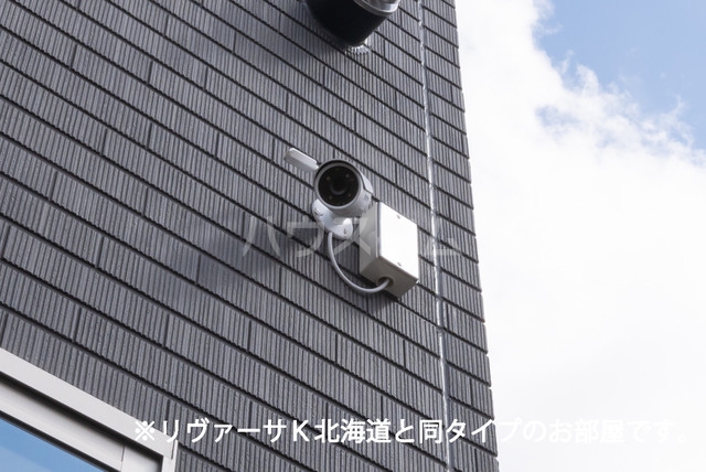 16/24 エントランス