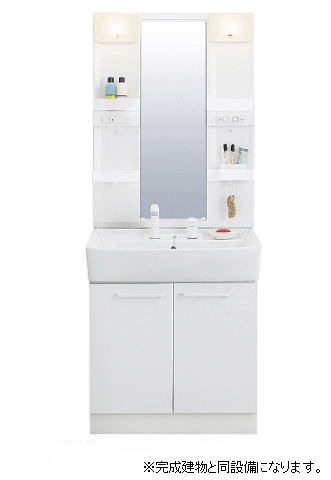 5/20 その他画像