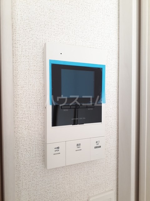 12/23 その他画像