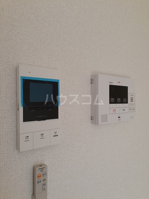 11/23 その他画像