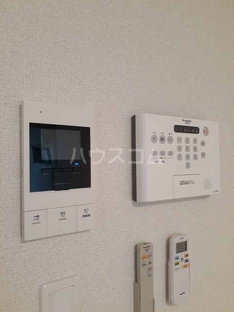 12/23 その他画像