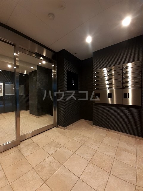 13/23 その他画像