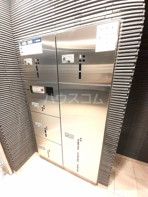 14/23 その他画像