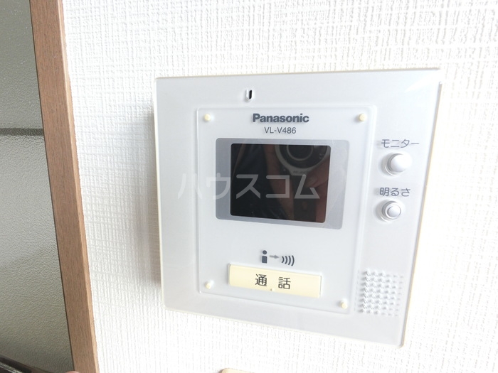 14/23 その他画像