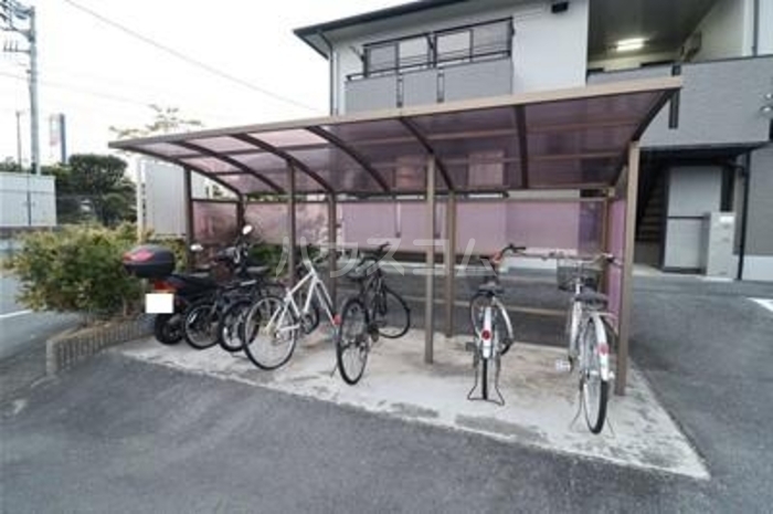 15/23 その他画像