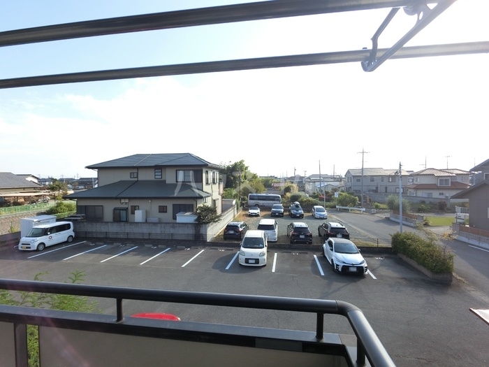 16/23 その他画像