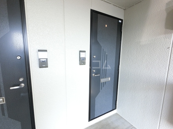 17/23 その他画像