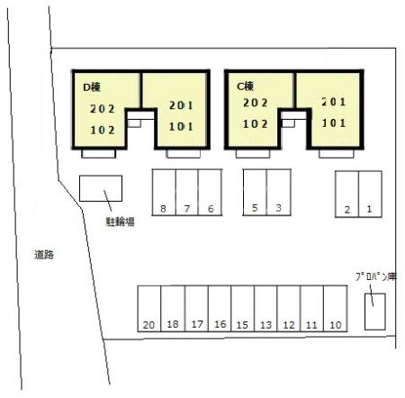 18/23 その他画像