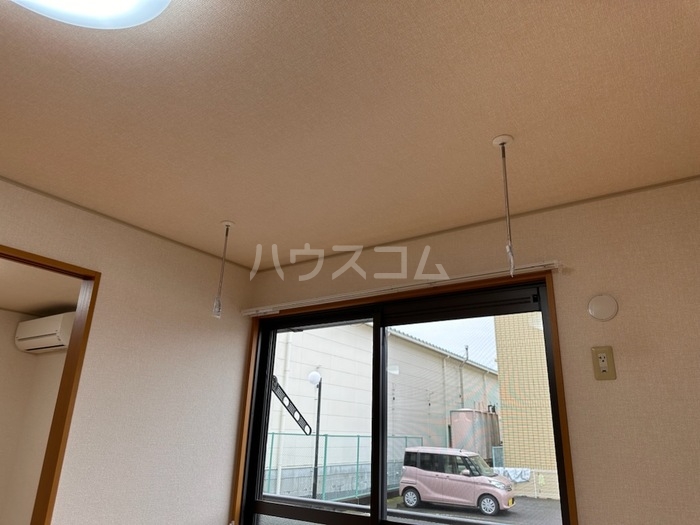 14/21 その他画像