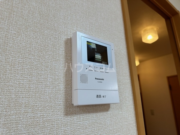 15/21 その他画像