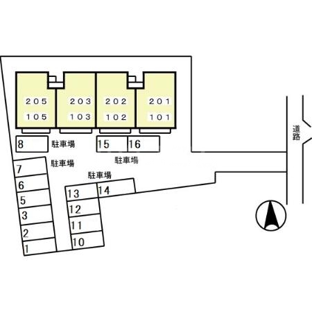 16/21 その他画像