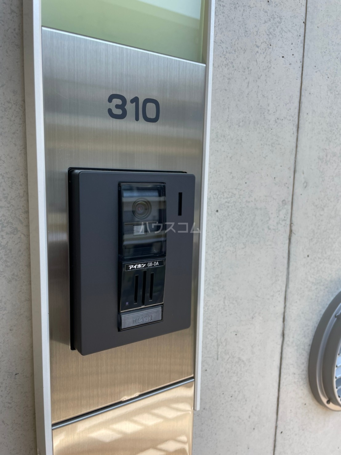 20/28 その他画像