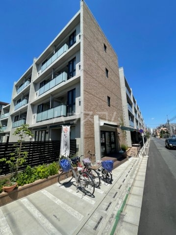 21/28 その他画像