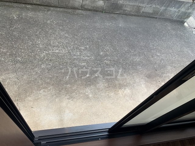 16/30 バルコニー