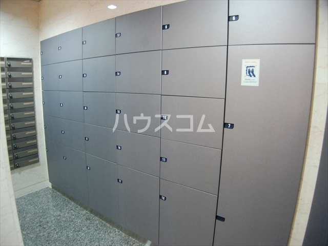 20/30 その他画像